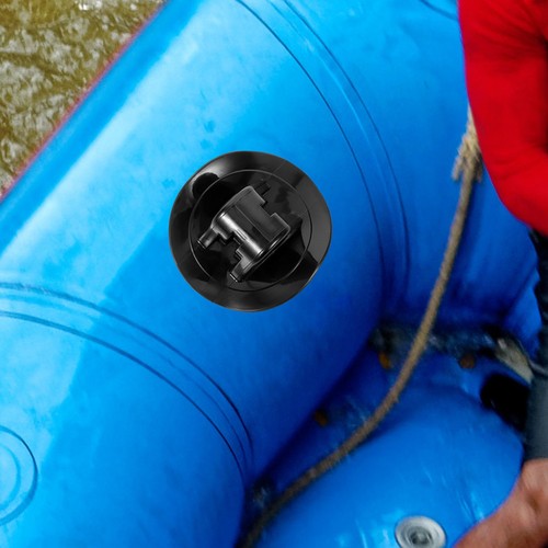 Pcs kayak replacement - replacement, parts