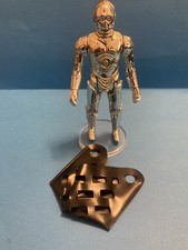🟠VINTAGE STAR WARS C3PO