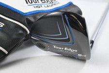 Tour Edge Hot Launch C524 #5