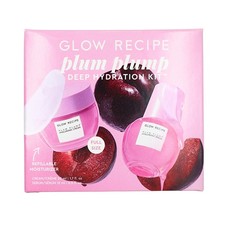 GLOW RECIPE Plum Plump Deep