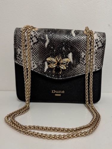 Ladies dune london mini - dune,