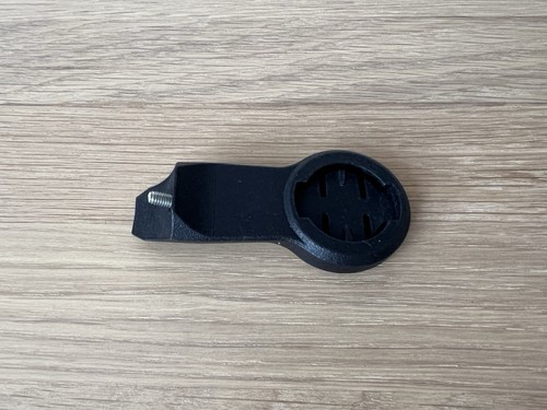 Magcad garmin 550 850 roval - garmin, 550/850