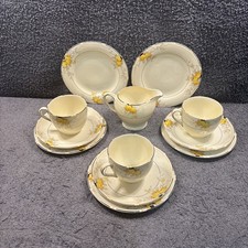 Crown Ducal "Orchard" 5287 - 3