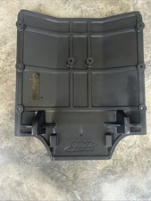 Riva KAWASAKI JetSki 2011 -