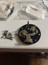 Original Abu Garcia 8994 Brake