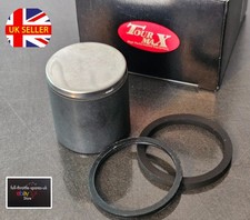 fits: YAMAHA DT 125 RE/X