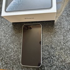 iPhone 12 64gb Unlocked used