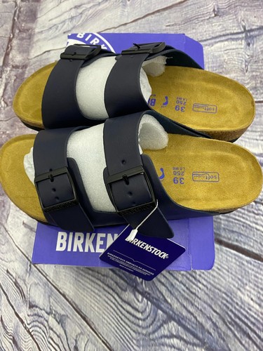 New authentic birkenstock - new,