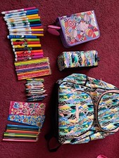 Smiggle and Scentos Bundle