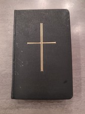 Morning And Evening Prayers Of