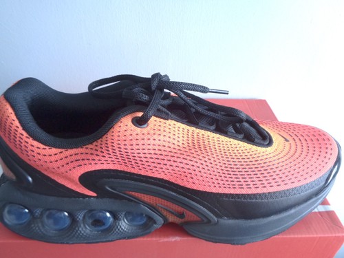 Nike air max men - nike, dn
