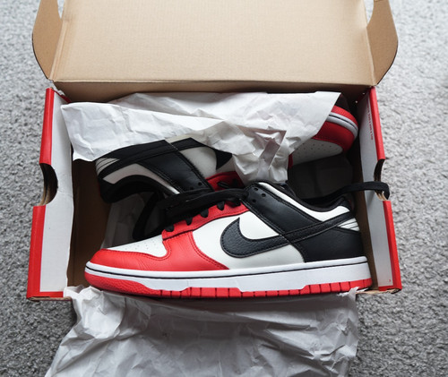 Nike dunk low emb nba - nike,