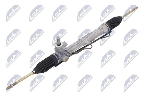 Original nty steering - original, gear