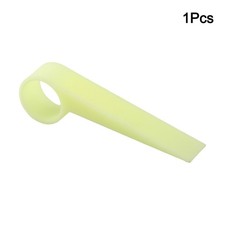 Portable Bicycle Brake Piston