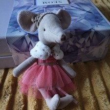 Maileg Princess Big Sister