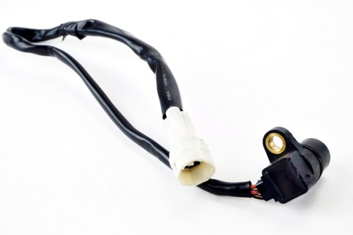 Yamaha yzf 1000 2007 - 1000, r1