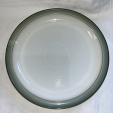 Denby Regency Green Dinner