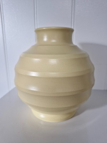 Wedgewood keith murray - keith,