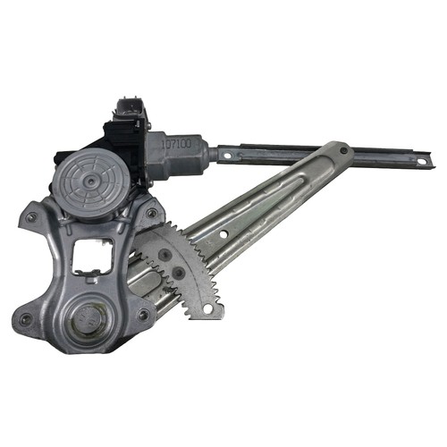 827211u600 rear left window - 827211u600,