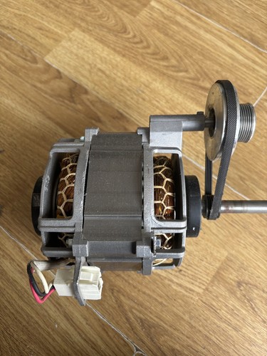 Beko b5t4823iw tumble - b5t4823iw,