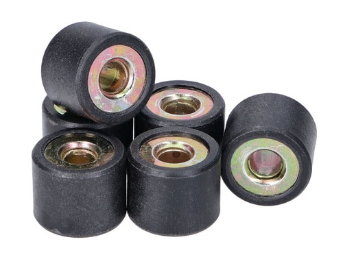 Variator vario rollers 16x13 - vario,