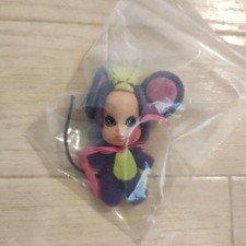 Vintage 1969 Liddle Kiddles