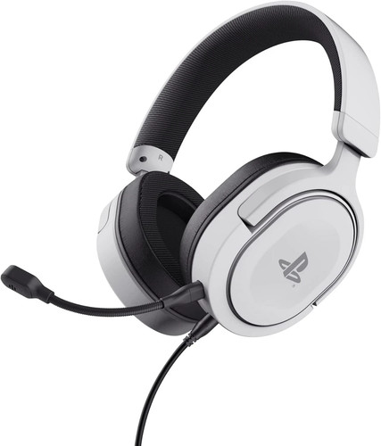 Trust gaming gxt 498w forta - trust,