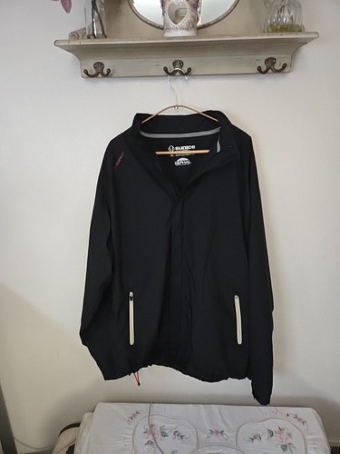 Sunice typhoon zephal - zephal, jacket