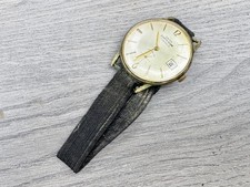 VINTAGE SWISS EMPEROR 17