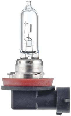 Hella 8gh 008 - 008, bulb
