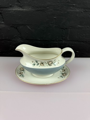Royal doulton rose elegans - royal,