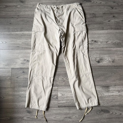 Propper mens tactical - propper,