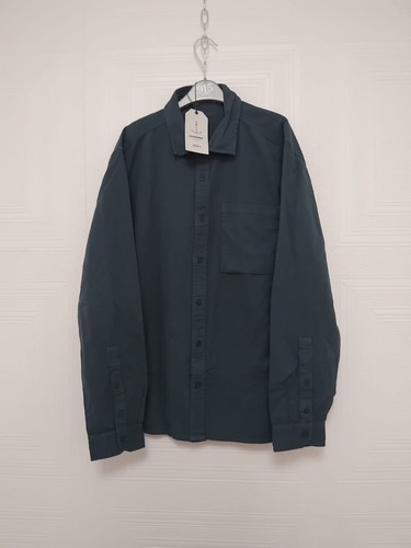 Seasalt cornwall men jackdaw - seasalt, men's