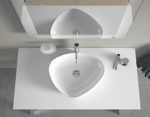 Duravit cape cod basin - duravit, x