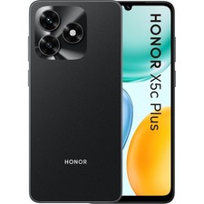 Honor X5c Plus 128GB In