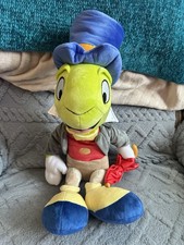 Disney Store Exclusive