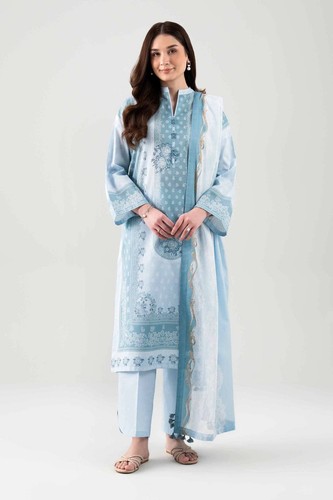 Nishat summer digital printed - *nishat*summer,
