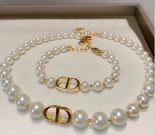 Fashion Jewellery Stainless