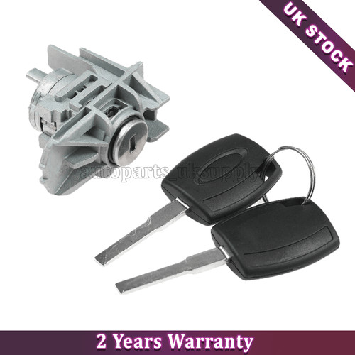 For ford fiesta - for, 2009-2015