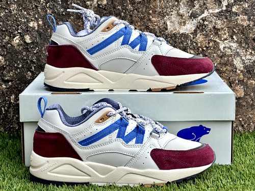 Karhu fusion retro - 2.0,