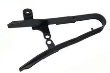 SWINGARM CHAIN SLIDER KAWASAKI