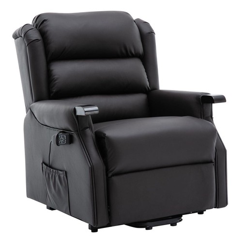 The warminster dual motor - the,