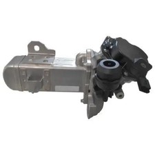 EGR AGR valve 88198E MEAT &