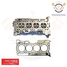 FITS JUKE PULSAR QASHQAI