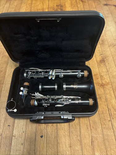 Yamaha advantage ycl - advantage, ycl-200adii