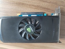 NVIDIA GeForce GTX 460 1GB