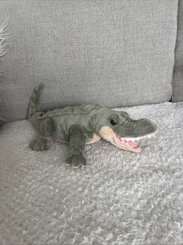 Keel toys pale green - keel,
