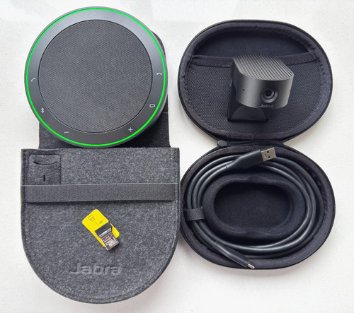 Jabra speak2 panacast 20 - panacast,