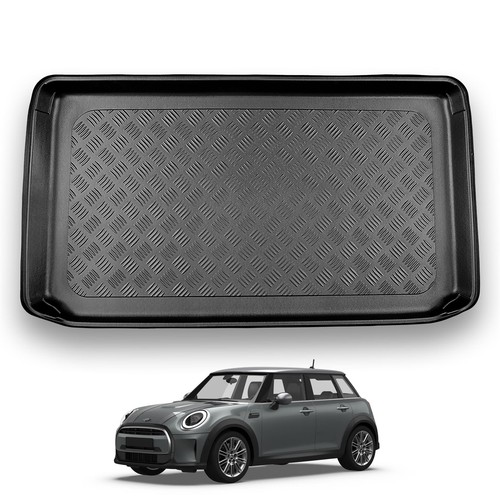 Nomad boot liner - liner, for
