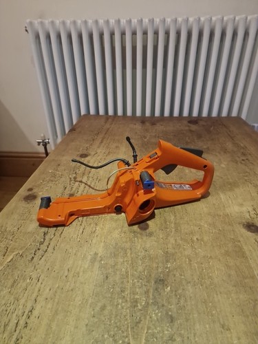 Genuine husqvarna 445 chainsaw